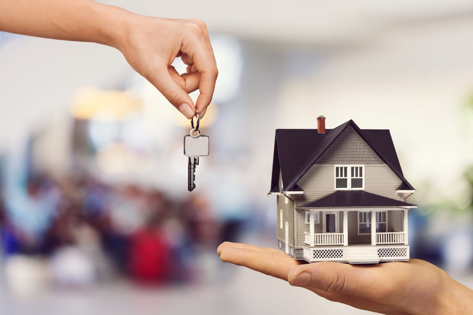 Latest Updates on the UAE Rental Market